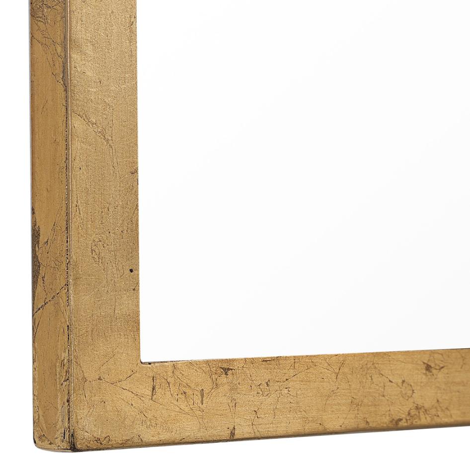 Keiichi Taj Mirror Gold, view 5