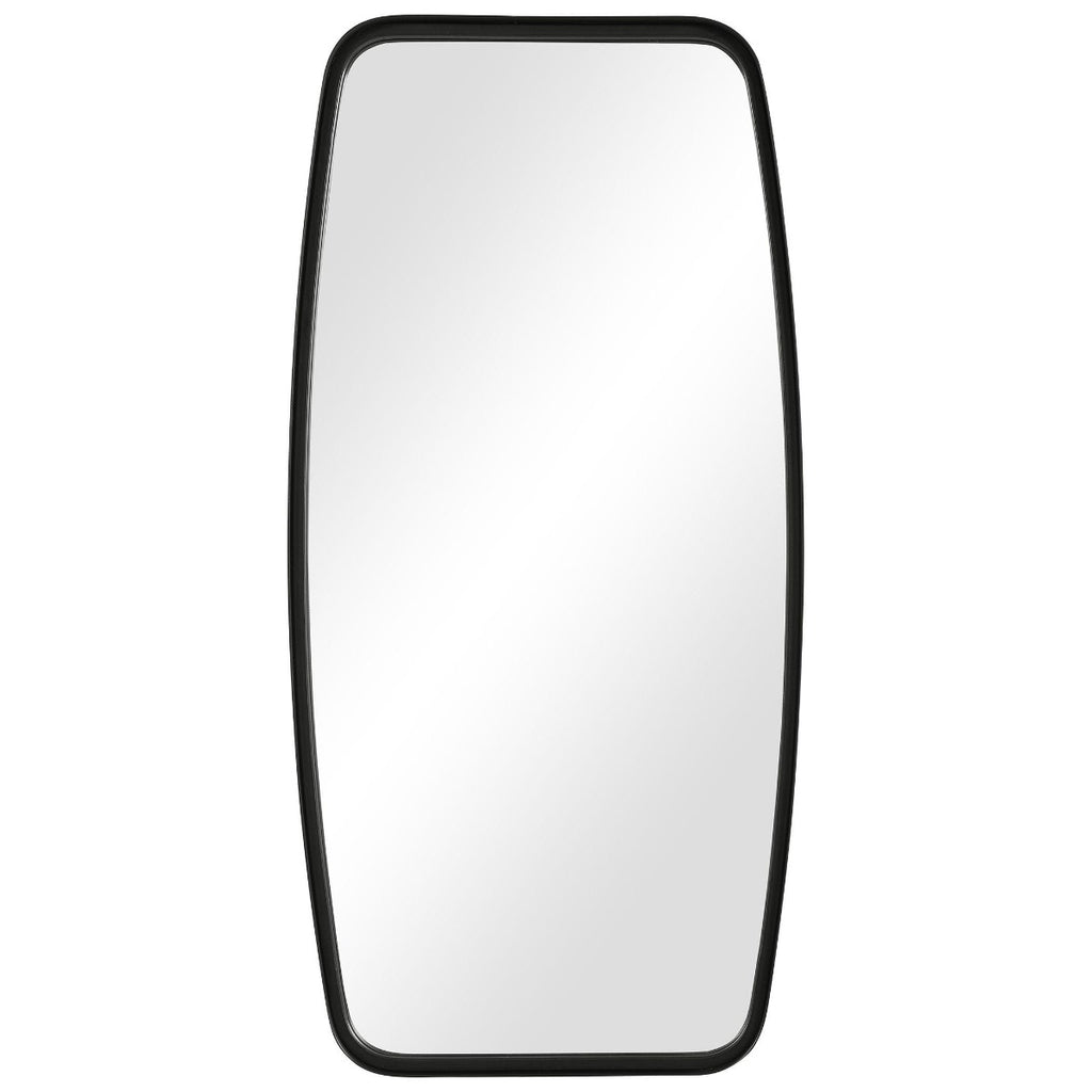 Keiichi Joseph Mirror Black
