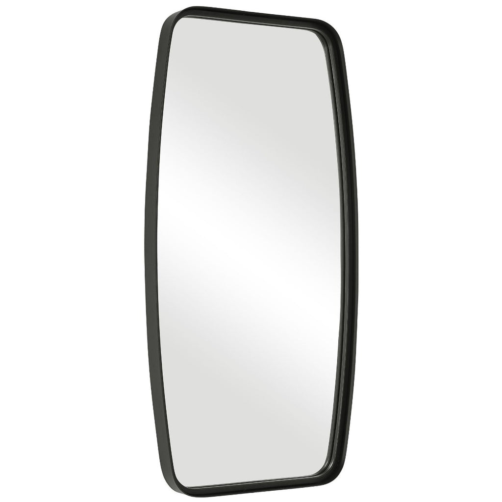Keiichi Joseph Mirror Black, view 4