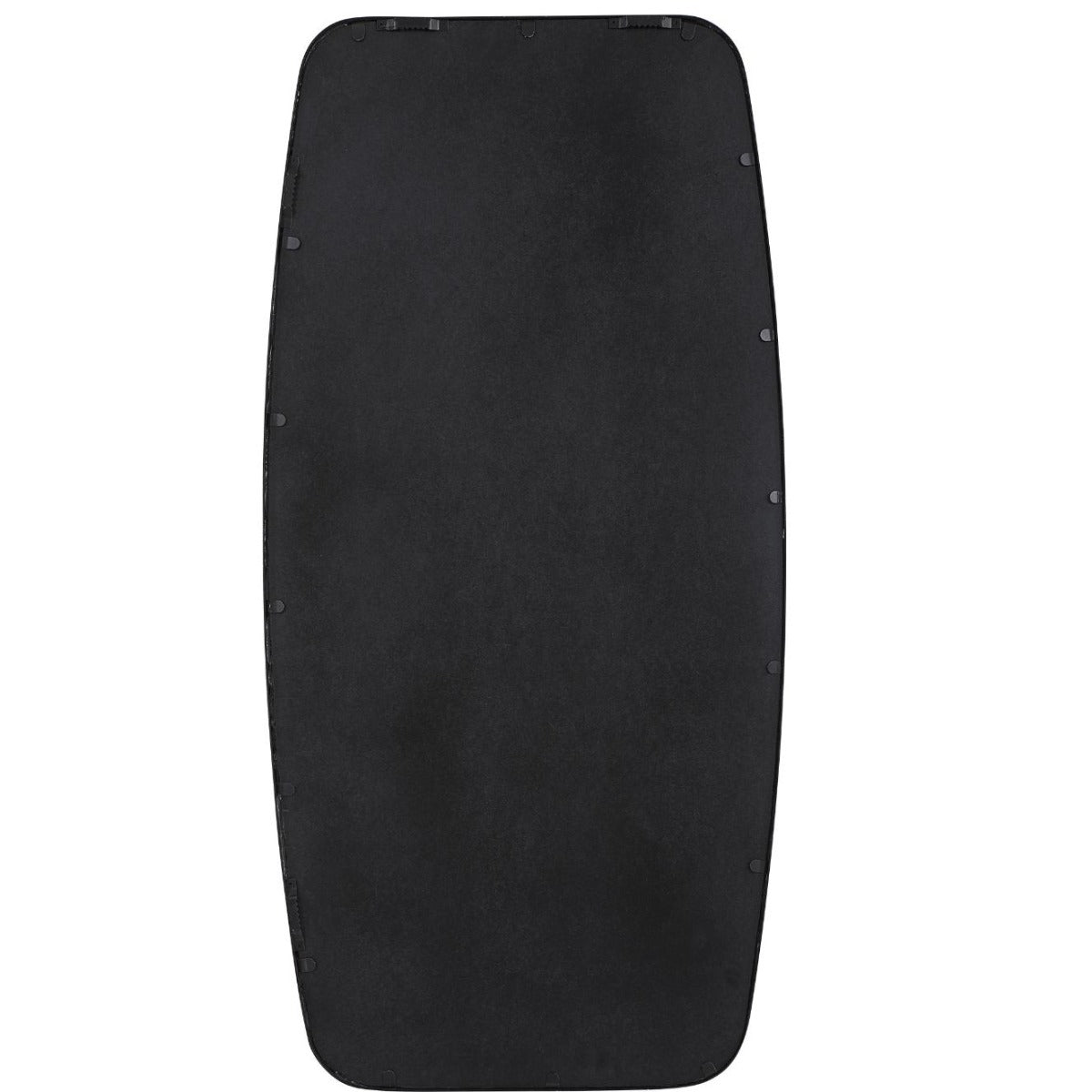 Keiichi Joseph Mirror Black, view 6