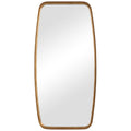 Keiichi Joseph Mirror Gold