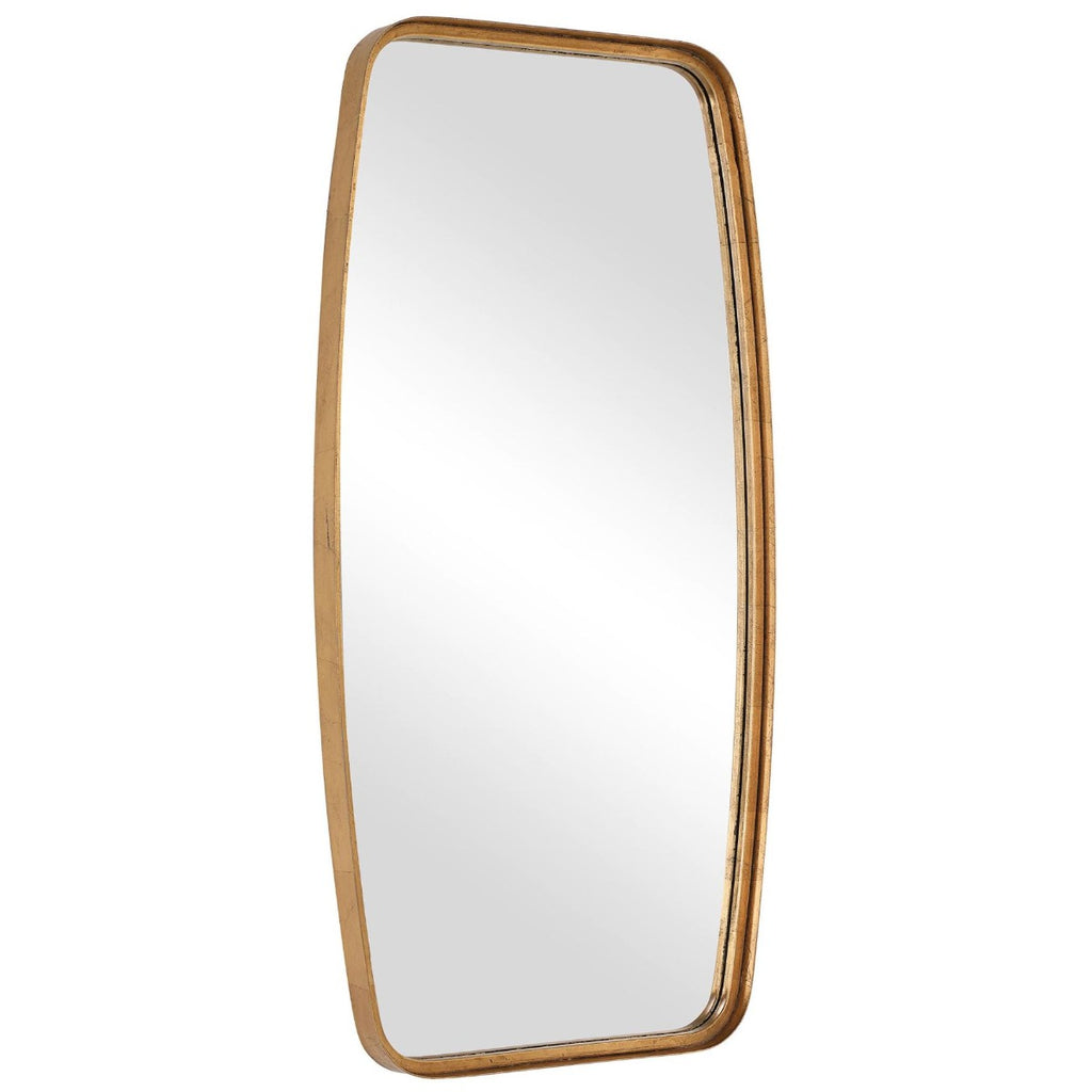 Keiichi Joseph Mirror Gold, view 4