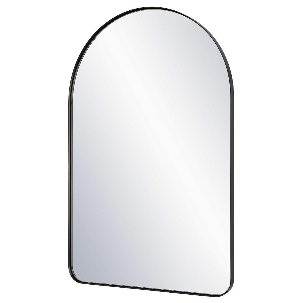 Keiichi Kaitlynn Arched Mirror, view 6