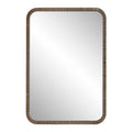 Keiichi River Mirror