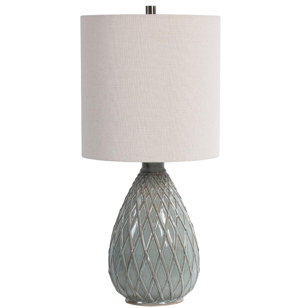 Keiichi Elodie Table Lamp
