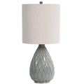 Keiichi Elodie Table Lamp