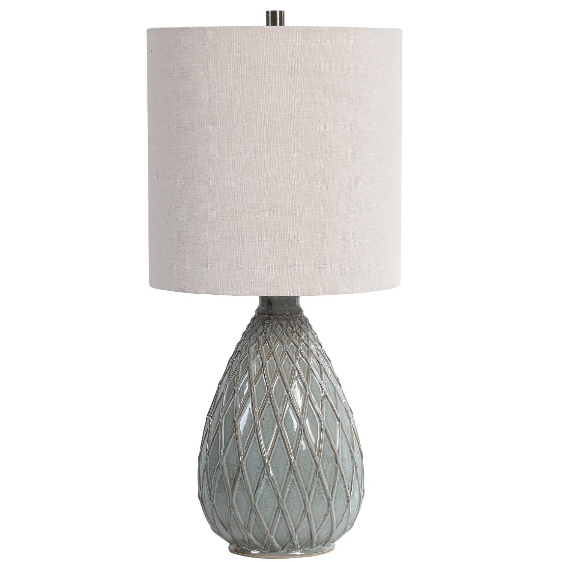 Keiichi Elodie Table Lamp