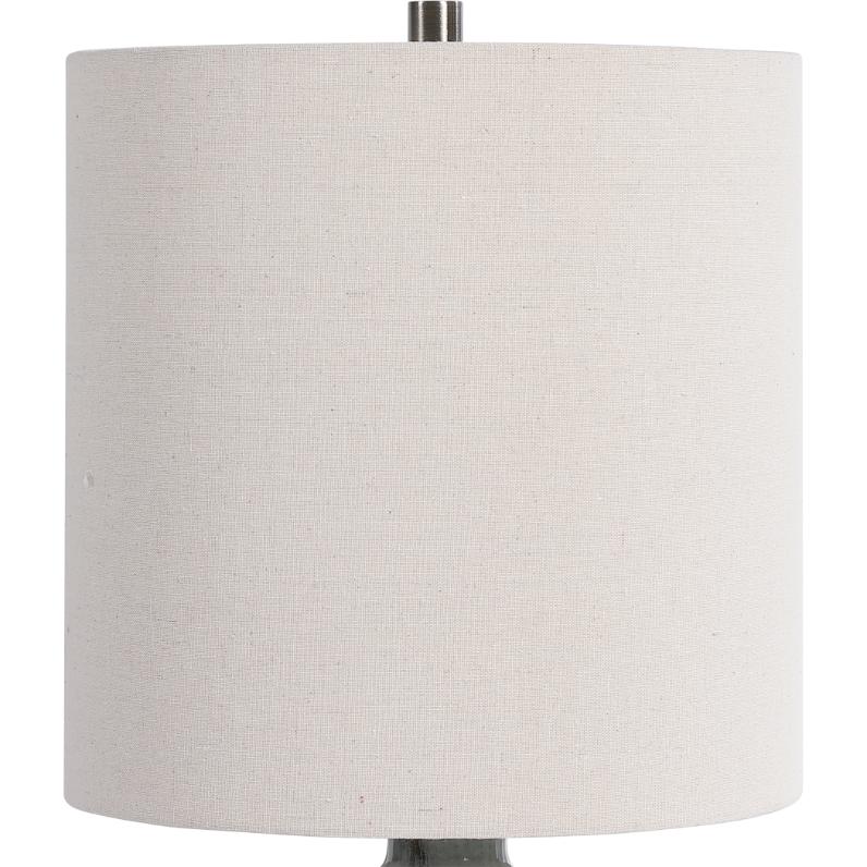 Keiichi Elodie Table Lamp, view 3
