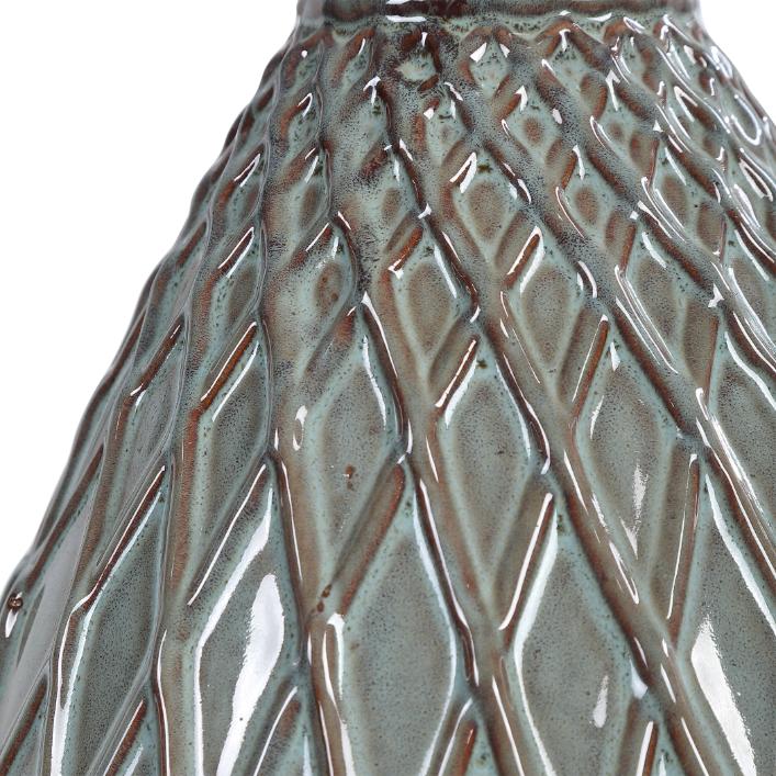 Keiichi Elodie Table Lamp, view 4