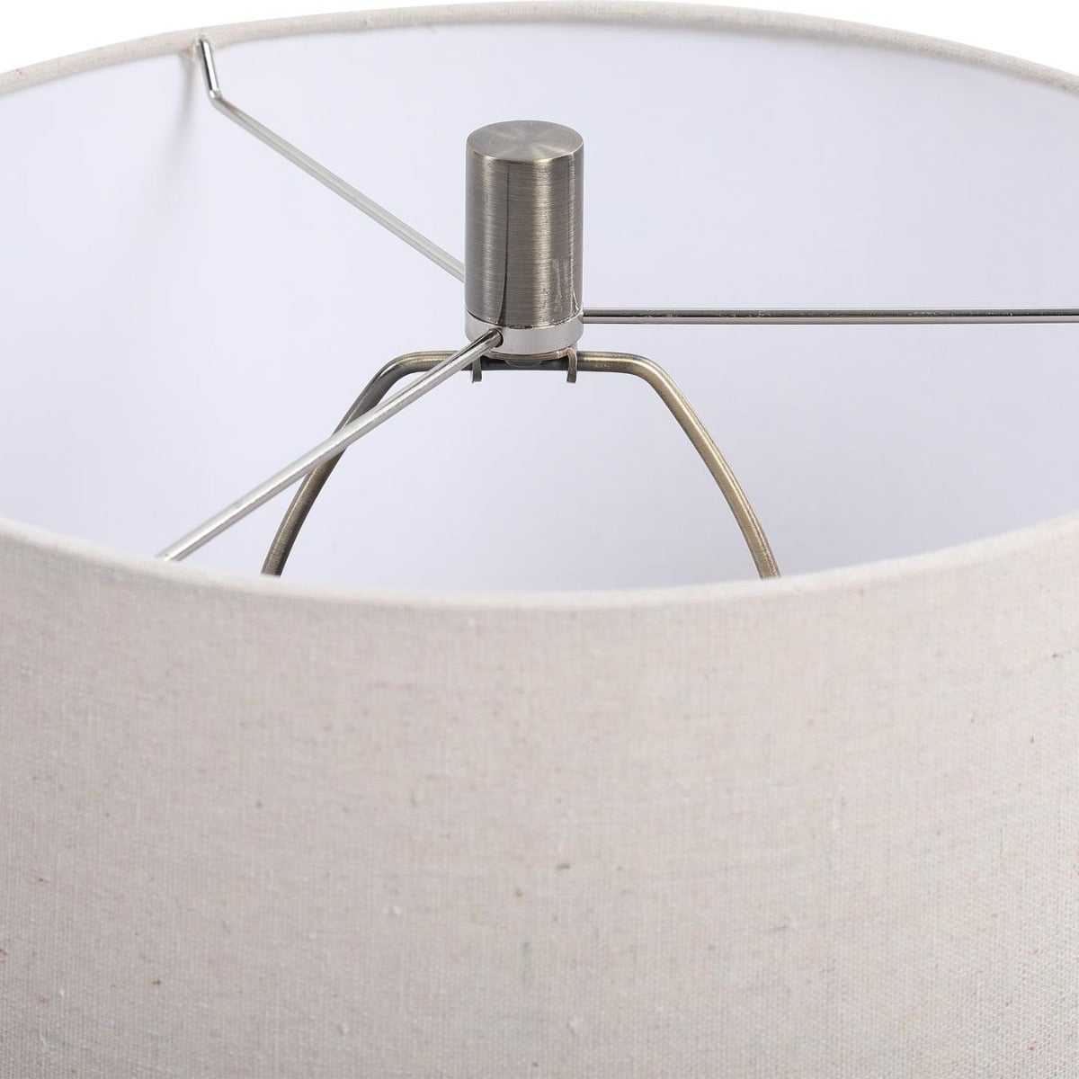 Keiichi Elodie Table Lamp, view 5