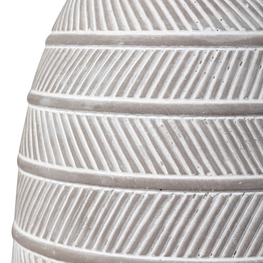 Keiichi Castaway Table Lamp, view 4