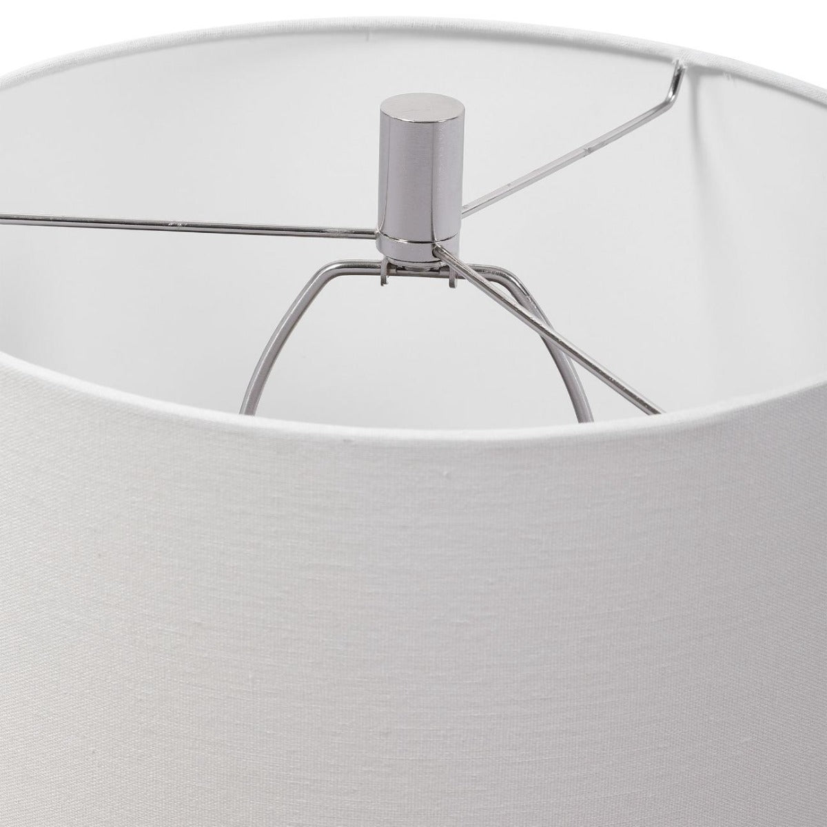 Keiichi Castaway Table Lamp, view 5