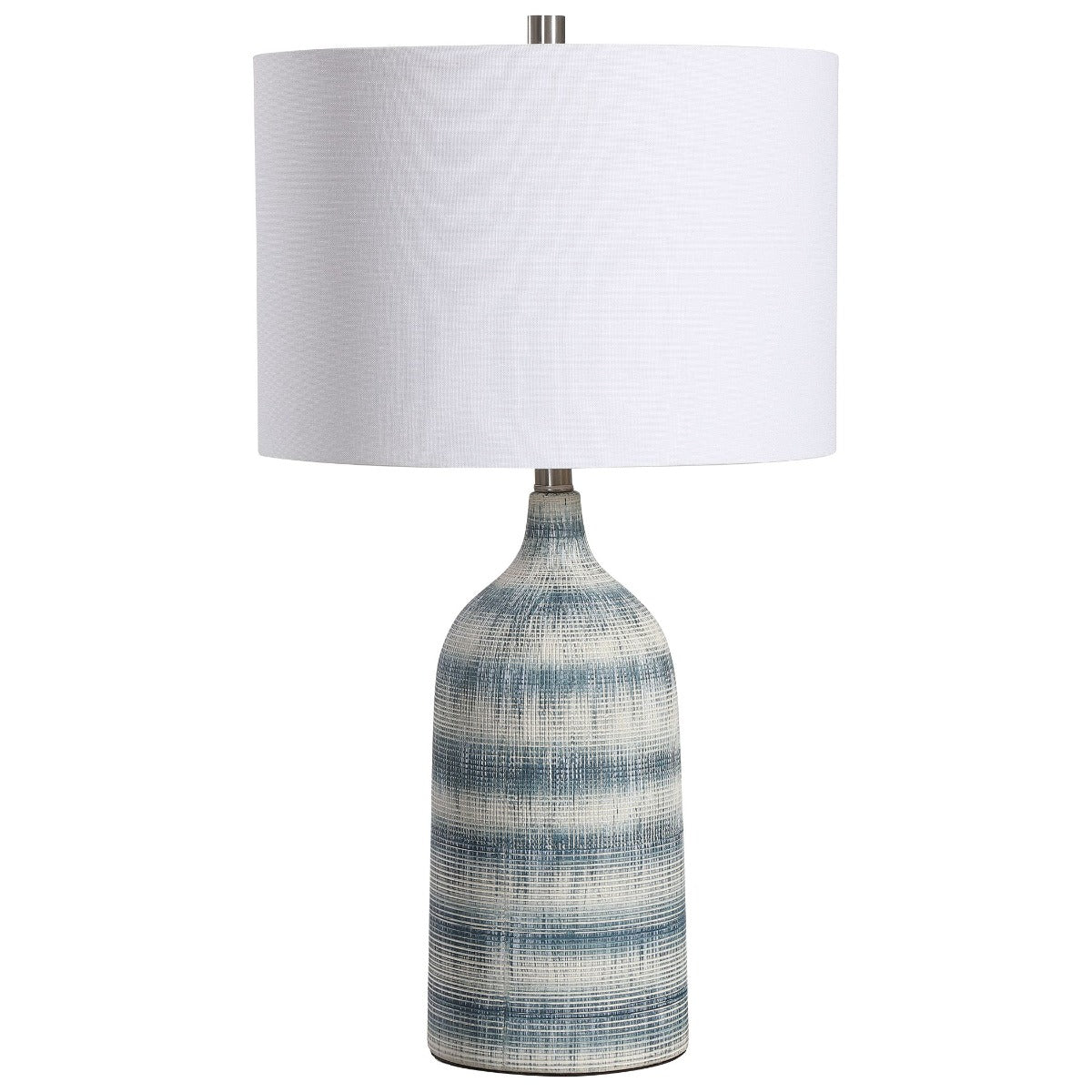 Keiichi Waves Table lamp