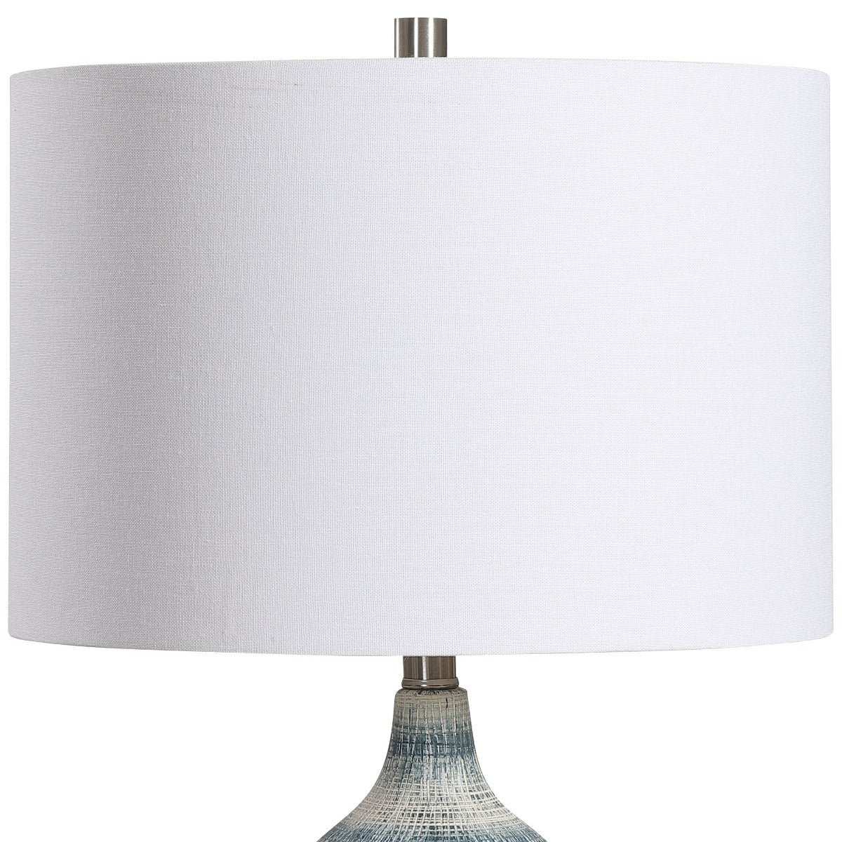 Keiichi Waves Table lamp, view 4