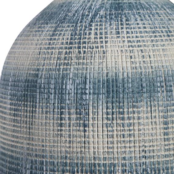 Keiichi Waves Table lamp, view 3