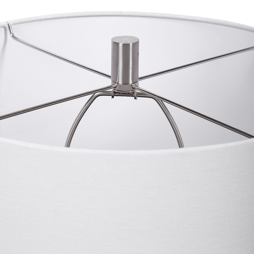 Keiichi Waves Table lamp, view 5
