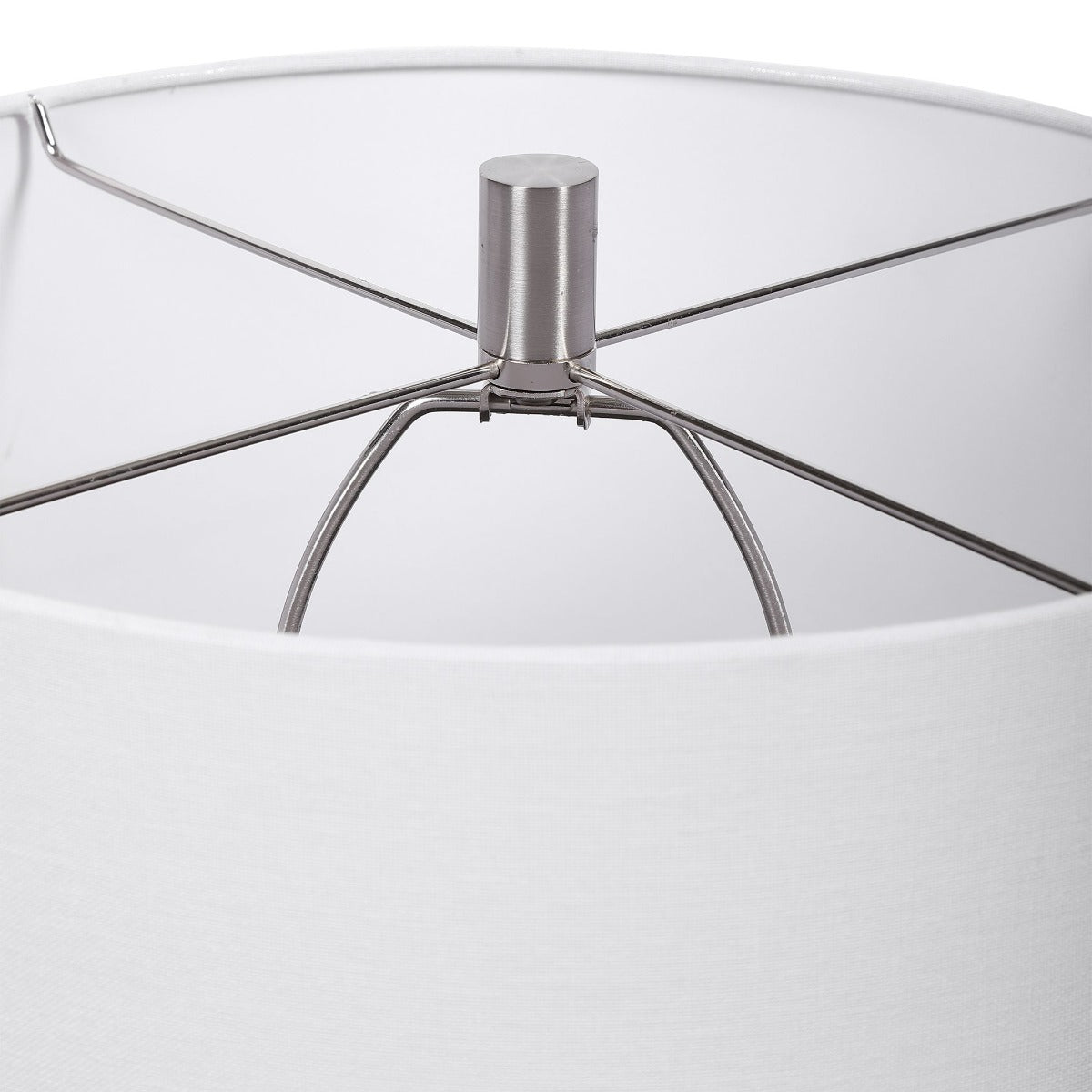 Keiichi Waves Table lamp, view 5