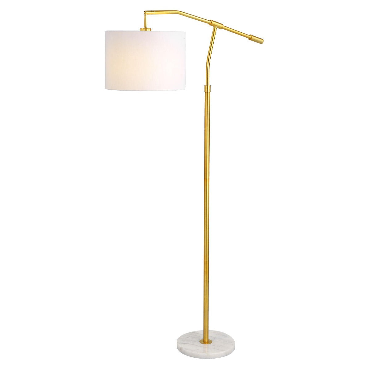 Keiichi Celeste Floor Lamp, view 6