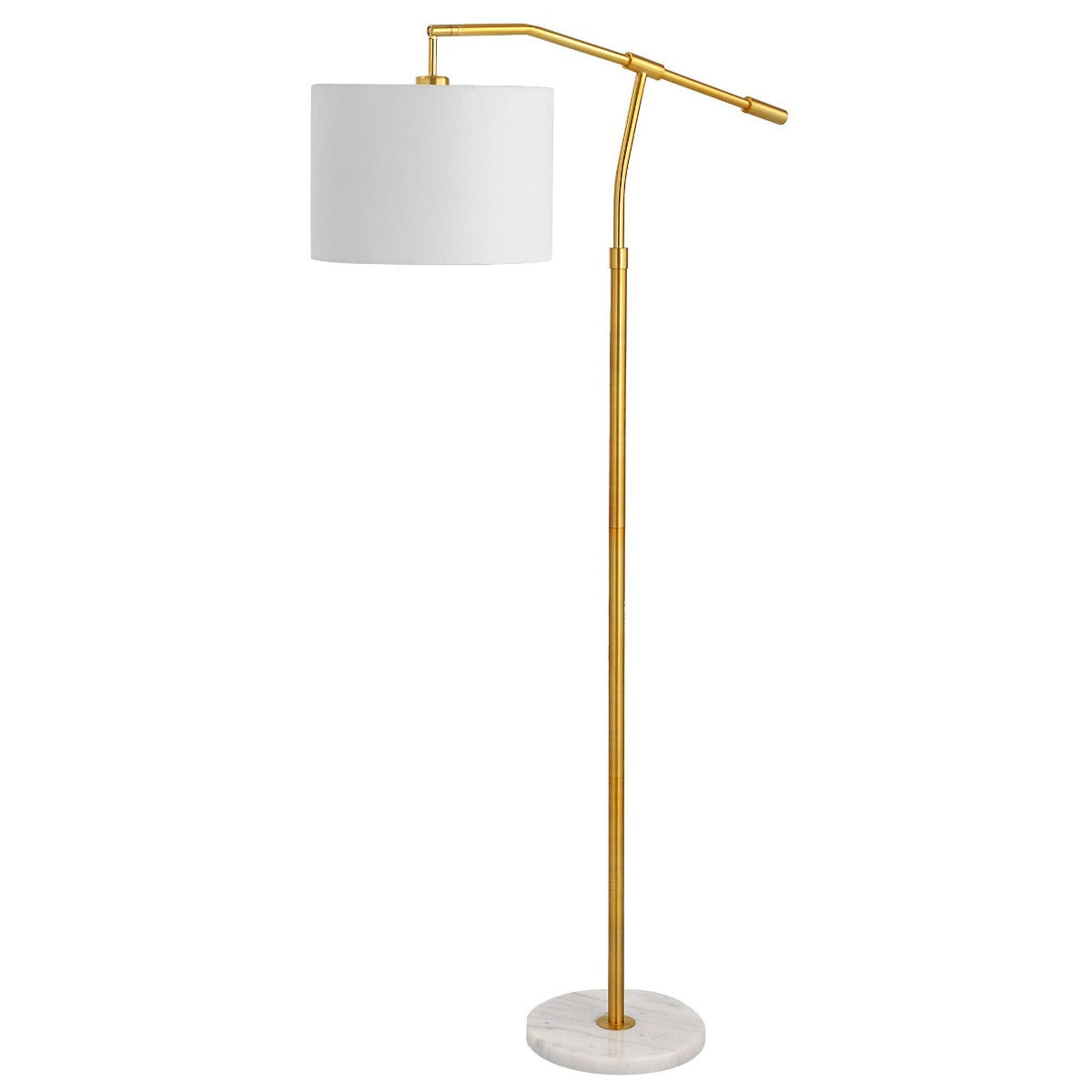 Keiichi Celeste Floor Lamp