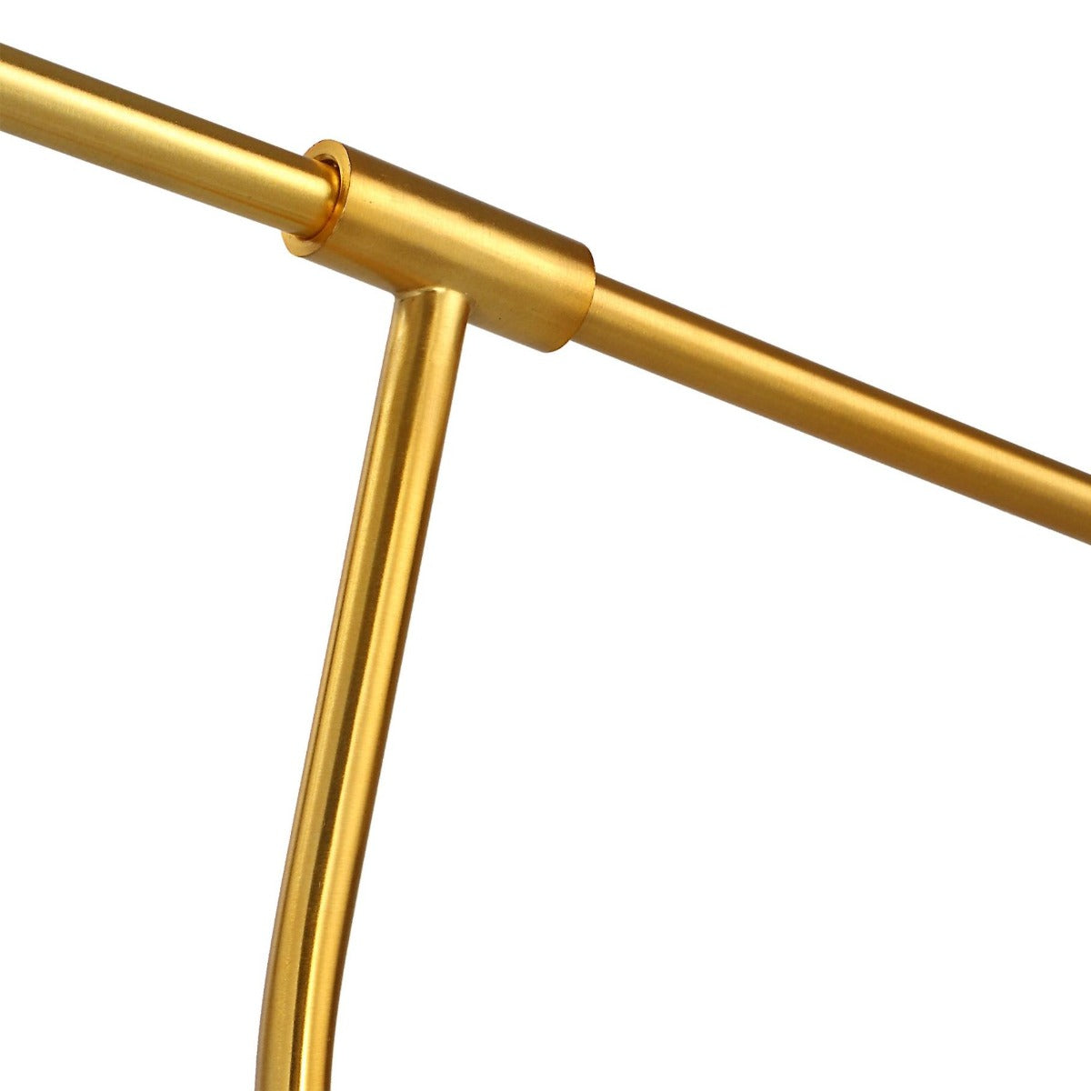 Keiichi Celeste Floor Lamp, view 4