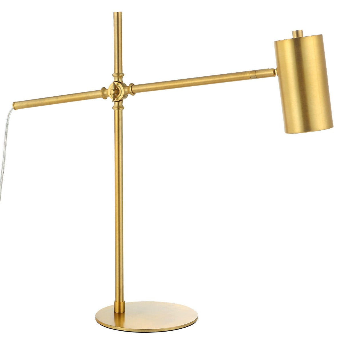 Keiichi Louis Table Lamp, view 3