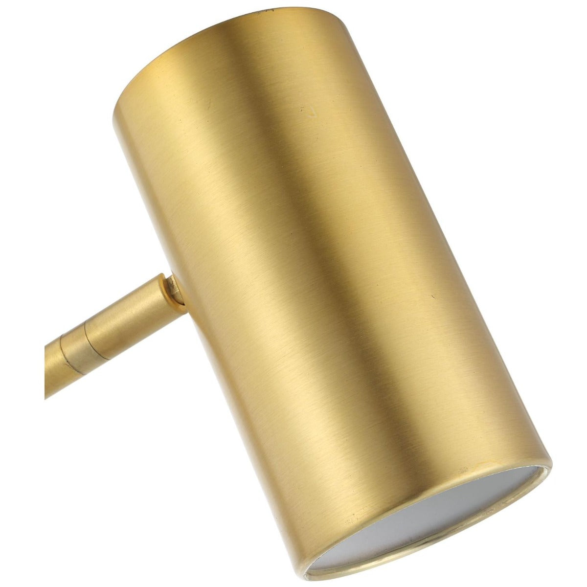 Keiichi Louis Table Lamp, view 4