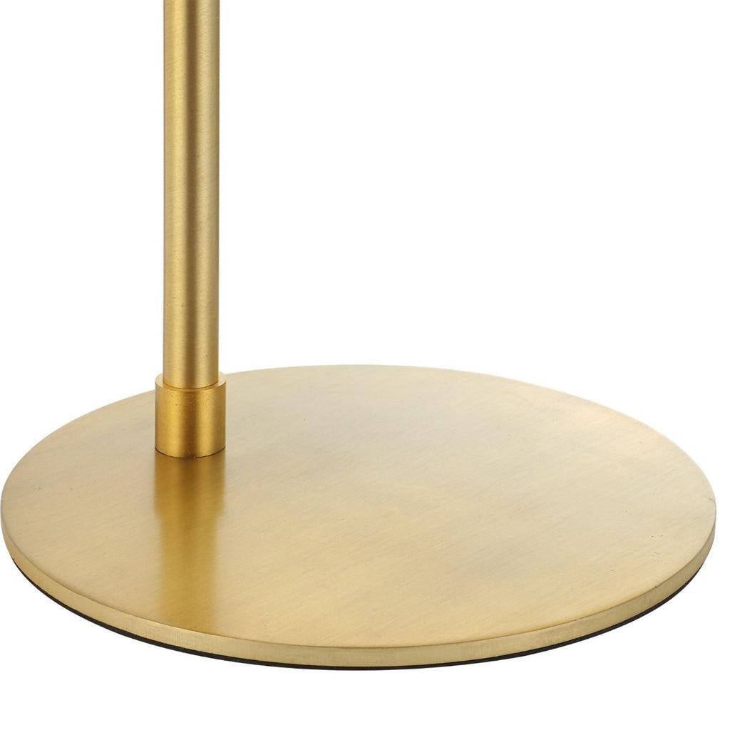 Keiichi Louis Table Lamp, view 6
