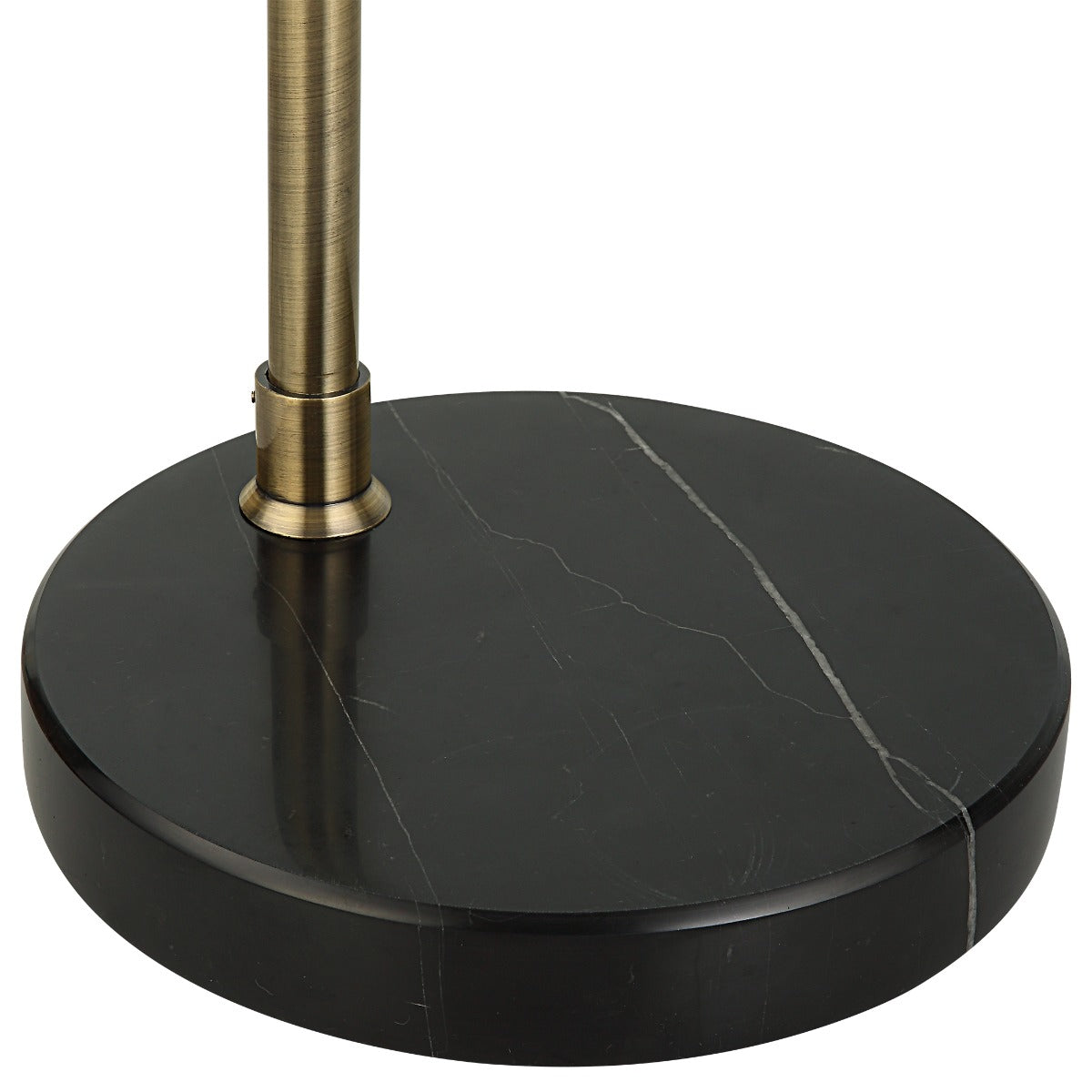 Keiichi Chester Floor Lamp, view 3