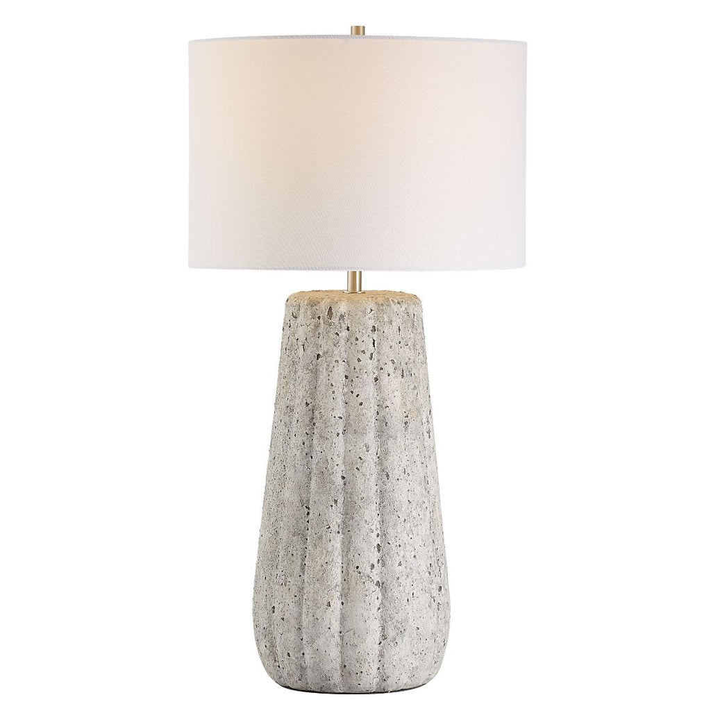 Keiichi Emerson Table Lamp, view 6