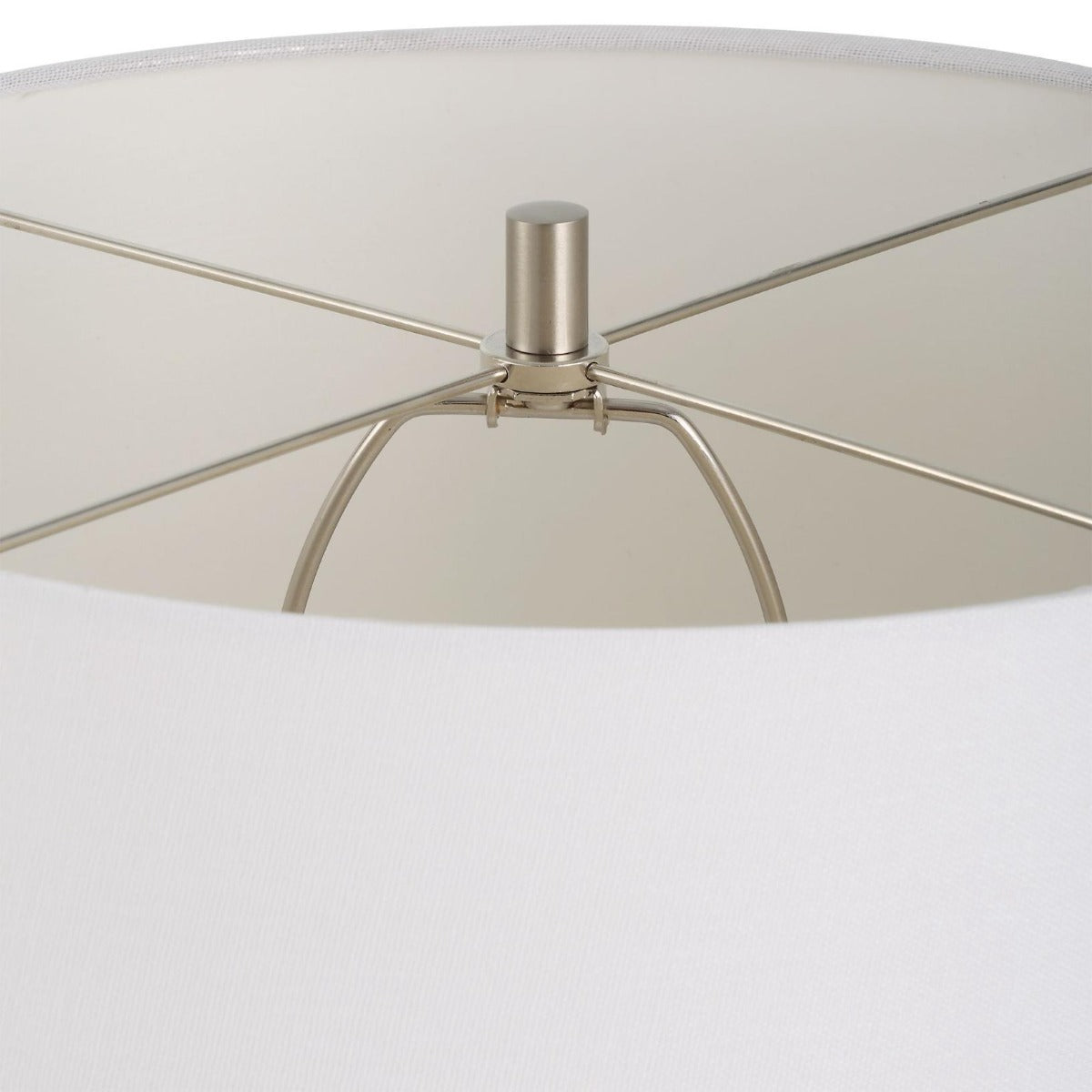 Keiichi Emerson Table Lamp, view 4
