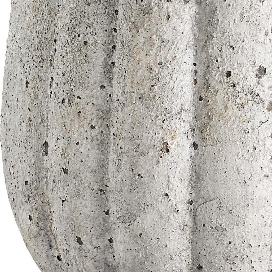 Keiichi Emerson Table Lamp, view 5