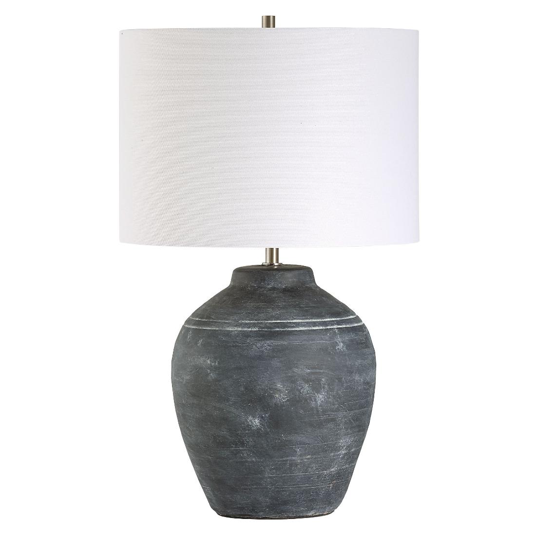 Keiichi Tamara Table Lamp