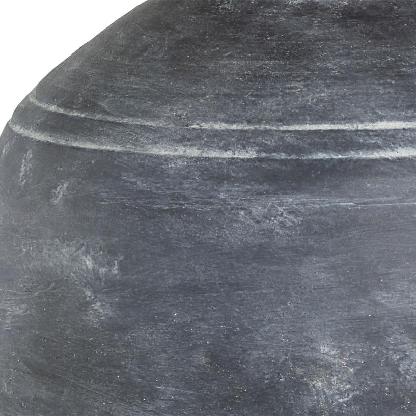 Keiichi Tamara Table Lamp, view 5