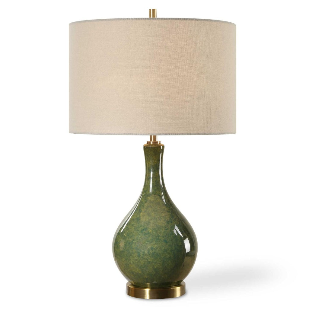 Keiichi Martha Table Lamp