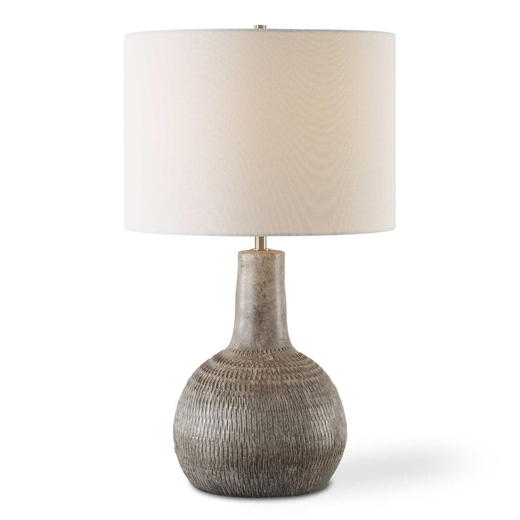 Keiichi Authentic Table Lamp