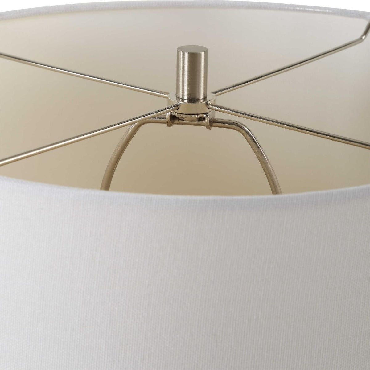 Keiichi Authentic Table Lamp, view 5