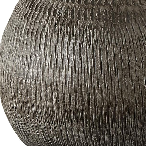 Keiichi Authentic Table Lamp, view 6