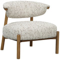 Keiichi Westcote Accent Chair